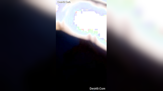 Wife is too shy to take part in porn but the bearded man won't give up | XXX Video on AllSex.XXX