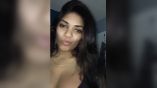 Pantyless Desi dancer can easily become a porn actress if she wants to | XXX Video on AllSex.XXX