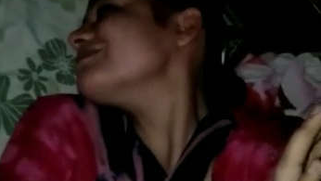 Porn beast with camera wakes the Desi stepmom up to receive a blowjob | XXX Video on AllSex.XXX