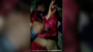 Porn beast with camera wakes the Desi stepmom up to receive a blowjob | XXX Video on AllSex.XXX