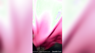 Porn beast with camera wakes the Desi stepmom up to receive a blowjob | XXX Video on AllSex.XXX