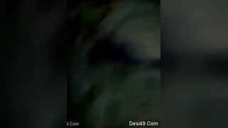 Porn beast with camera wakes the Desi stepmom up to receive a blowjob | XXX Video on AllSex.XXX