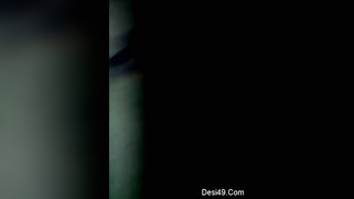 Porn beast with camera wakes the Desi stepmom up to receive a blowjob | XXX Video on AllSex.XXX