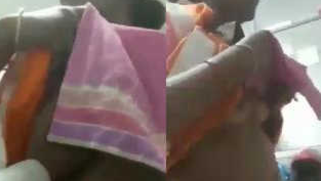 Jobless Desi woman comes to the office manager who wants a porn bonus | XXX Video on AllSex.XXX