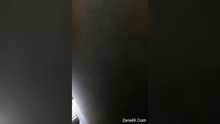 Jobless Desi woman comes to the office manager who wants a porn bonus | XXX Video on AllSex.XXX