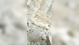 Porn video of the Desi girl with a nose piercing and raunchy boyfriend | XXX Video on AllSex.XXX