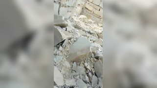 Porn video of the Desi girl with a nose piercing and raunchy boyfriend | XXX Video on AllSex.XXX