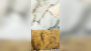 Porn video of the Desi girl with a nose piercing and raunchy boyfriend | XXX Video on AllSex.XXX