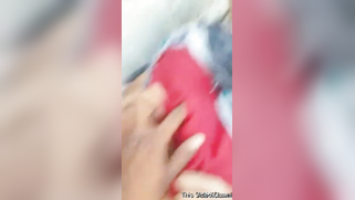 Porn video of the Desi girl with a nose piercing and raunchy boyfriend | XXX Video on AllSex.XXX