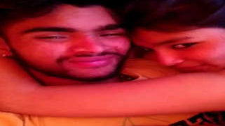 Loving Desi couple comes up with the idea of filming a porn video | XXX Video on AllSex.XXX