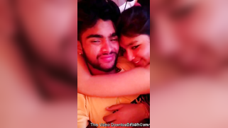 Loving Desi couple comes up with the idea of filming a porn video | XXX Video on AllSex.XXX