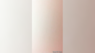 Beautiful Desi webcam model won't disappoint guys during porn show | XXX Video on AllSex.XXX