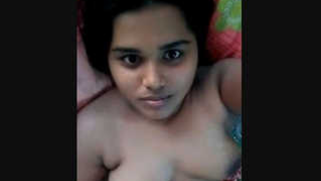 Adorable Desi college girl films a porn video at every opportunity | XXX Video on AllSex.XXX