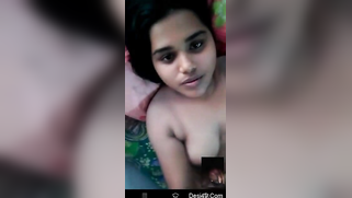 Adorable Desi college girl films a porn video at every opportunity | XXX Video on AllSex.XXX