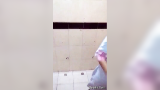 Porn addict boyfriend can't stop touching skinny Desi girl's tits | XXX Video on AllSex.XXX