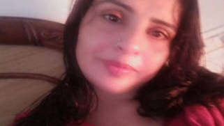 Dirty Desi woman masturbates thinking about porn night with a lover | XXX Video on AllSex.XXX