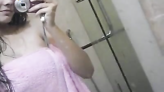 Charming Desi wife takes porn pictures of herself to send to lover | XXX Video on AllSex.XXX