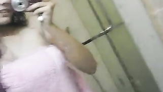 Charming Desi wife takes porn pictures of herself to send to lover | XXX Video on AllSex.XXX