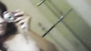 Charming Desi wife takes porn pictures of herself to send to lover | XXX Video on AllSex.XXX