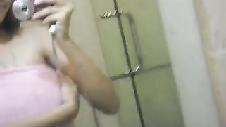 Charming Desi wife takes porn pictures of herself to send to lover | XXX Video on AllSex.XXX