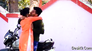 Guy thinks he is better than any porn actor so he will fuck Desi woman | XXX Video on AllSex.XXX