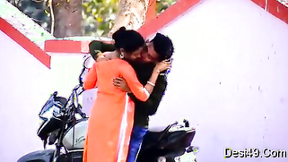 Guy thinks he is better than any porn actor so he will fuck Desi woman | XXX Video on AllSex.XXX