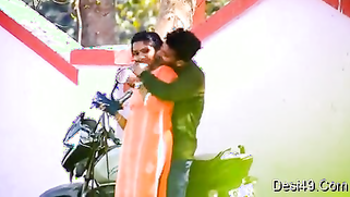 Guy thinks he is better than any porn actor so he will fuck Desi woman | XXX Video on AllSex.XXX