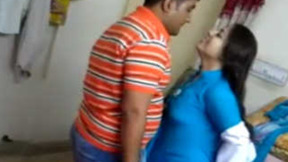 Neighbor and Desi woman have time to enjoy porn fun while hubby is at work | XXX Video on AllSex.XXX