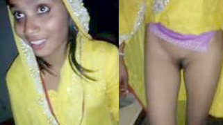 Shy Desi dancer still flashes pussy in the amateur porn video | XXX Video on AllSex.XXX