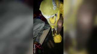 Shy Desi dancer still flashes pussy in the amateur porn video | XXX Video on AllSex.XXX