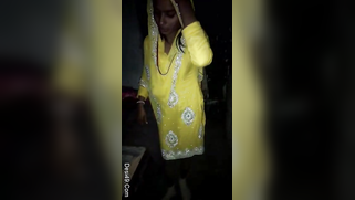 Shy Desi dancer still flashes pussy in the amateur porn video | XXX Video on AllSex.XXX