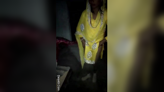 Shy Desi dancer still flashes pussy in the amateur porn video | XXX Video on AllSex.XXX