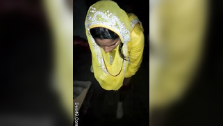 Shy Desi dancer still flashes pussy in the amateur porn video | XXX Video on AllSex.XXX