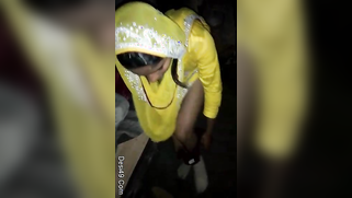 Shy Desi dancer still flashes pussy in the amateur porn video | XXX Video on AllSex.XXX