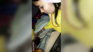 Shy Desi dancer still flashes pussy in the amateur porn video | XXX Video on AllSex.XXX