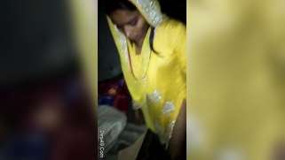 Shy Desi dancer still flashes pussy in the amateur porn video | XXX Video on AllSex.XXX