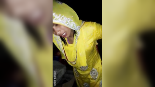 Shy Desi dancer still flashes pussy in the amateur porn video | XXX Video on AllSex.XXX