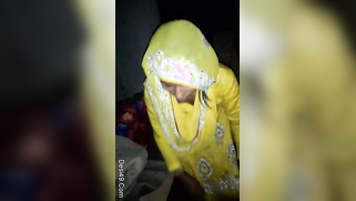 Shy Desi dancer still flashes pussy in the amateur porn video | XXX Video on AllSex.XXX