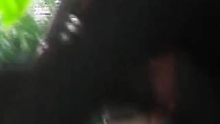 Voyeur sees the Desi woman and immediately film peeing porn video | XXX Video on AllSex.XXX