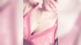 It is porn debut for the ravishing Desi female with succulent tits | XXX Video on AllSex.XXX