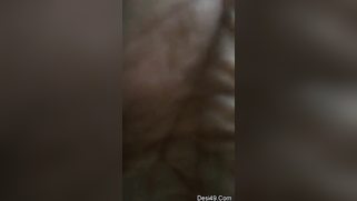 Guy comes up with the idea of filming porn video and Desi girl likes it | XXX Video on AllSex.XXX