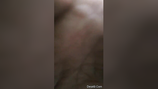 Guy comes up with the idea of filming porn video and Desi girl likes it | XXX Video on AllSex.XXX