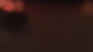 Champagne arouses Desi lady's desire to take part in porn activity | XXX Video on AllSex.XXX