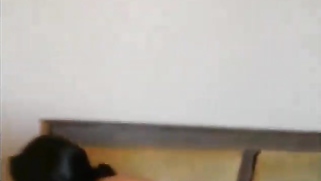 Hotel room is a good place for the Desi couple to film porn video | XXX Video on AllSex.XXX