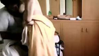 Mustached man and Desi wife are going to replenish porn collection | XXX Video on AllSex.XXX