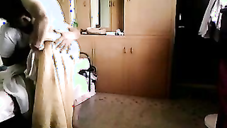 Mustached man and Desi wife are going to replenish porn collection | XXX Video on AllSex.XXX