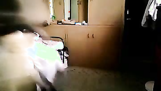 Mustached man and Desi wife are going to replenish porn collection | XXX Video on AllSex.XXX