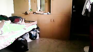 Mustached man and Desi wife are going to replenish porn collection | XXX Video on AllSex.XXX