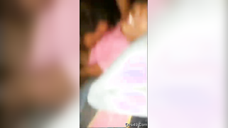 Young Desi couple often spices up sexual life by porn videos | XXX Video on AllSex.XXX