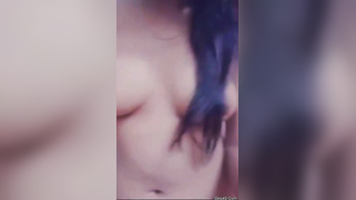 Masturbation is part of the porn plan of the eye-catching Desi girl | XXX Video on AllSex.XXX